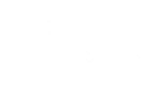 _ng-maroc-brand-01-bibiliss