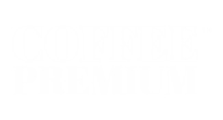 _ng-maroc-brand-02-coffee