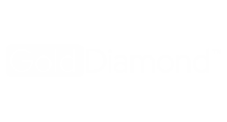 _ng-maroc-brand-03-gold-diamond