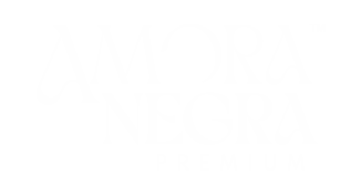 _ng-maroc-brand-04-amora-negra