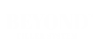 _ng-maroc-brand-05-beyond