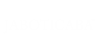 _ng-maroc-brand-06-jaboticaba