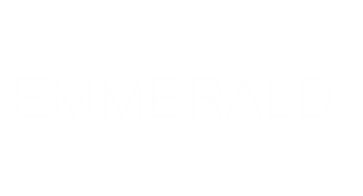 _ng-maroc-brand-07-emmerald
