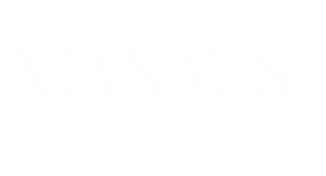 _ng-maroc-brand-08-manaus