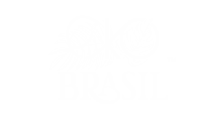 _ng-maroc-brand-10-eko-brazil