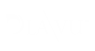 _ng-maroc-brand-11-dlavu
