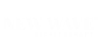 _ng-maroc-brand-12-new-wave