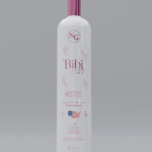 Bibi Liss 1L