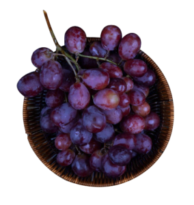 _ng-maroc-grape