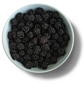 _ng-maroc-amora-negra