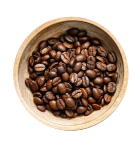 _ng-maroc-coffee-cafe