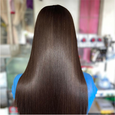 أنوثة »، الرباط