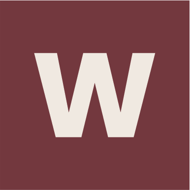 Wafaa